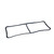 A18-6418-100 Freightliner Windshield Seal