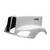L29-1248 Kenworth Hood