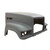 25134067 Mack Hood