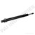 4866-CD15157504 Mack Cab Assembly Cylinder