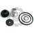 745-276119 Mack Foot Valve Repair Kit