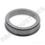 64AX267 Mack Differential Bearing Cup