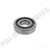 67AX287 Mack Bearing