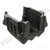 2QK434BP4 Mack Spring Bracket Cap