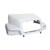 A17-12701-002 Freightliner Hood