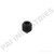 8226-L8MN60 Mack Screw 5-Pack