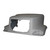 3501-142-C International Hood