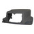 3551825C95 International Hood