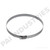 83AX456 Mack Hose Clamp 5-Pack