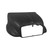 L93-1000 Kenworth Hood