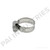 83AX627 Mack Hose Clamp 5-Pack