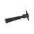 4731HUN Hood Latch