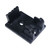 25165476 Mack Hood Latch