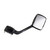 L59-6003-101 Peterbilt Kenworth Hood Mirror