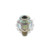 745-227870 Check Valve EM40620
