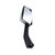 82361058 Volvo Hood Mirror