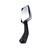 82361059 Volvo Hood Mirror