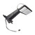 13-04708R Hood Pivot