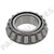 62AX389 Mack Mainshaft Cone