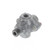 20QE2199 Mack Check Valve EM40630