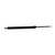 A17-16391-000 Freightliner Hood Damper