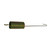 3565266C International Hood Hinge Spring