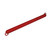 K224-81 Kenworth Hood Hinge Spring