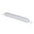 L71-1002 Kenworth Hood Hinge Spring