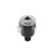 5396-KN23010 Mack Check Valve EM40650