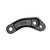 L486026L Peterbilt Hood Pivot Bracket