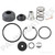 745-289329 Mack E-3 Foot Valve Repair Kit