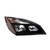 A66-01405-003 Freightliner Headlight Assembly