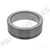 8236-47623A Mack Cup