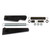 RPR6000L Fifth Wheel Trailer Hitch Slider Repair Kit