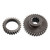 L Power Take Off Unit (PTU) Gear Kit
