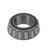 15126T Taper Bearing Cone