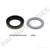 8148-2351251K Mack Seal Kit