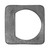 28-P-99 Manual Transmission Idler Washer