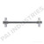 17QF460P205 Mack Torque Rod