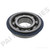 46AX508 Mack Bearing