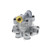 110170 Spring Brake Control Valve