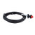 VCGTX35 Power Take Off (PTO) Control Cable
