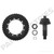 A-38730 Rockwell Meritor Gear Set