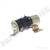 1MR3146 Mack Starter Switch