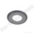 08536-000 Hendrickson Pin Washer 4-Pack 750433