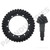 A-40542 Rockwell Meritor Gear Set