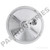 EM45480 Mack Mirror