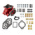 WA20-06-5418 Power Take Off (PTO) Assembly