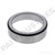 8236-492A Mack Differential Bearing Cup