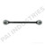 17QF460P235 Mack Torque Rod